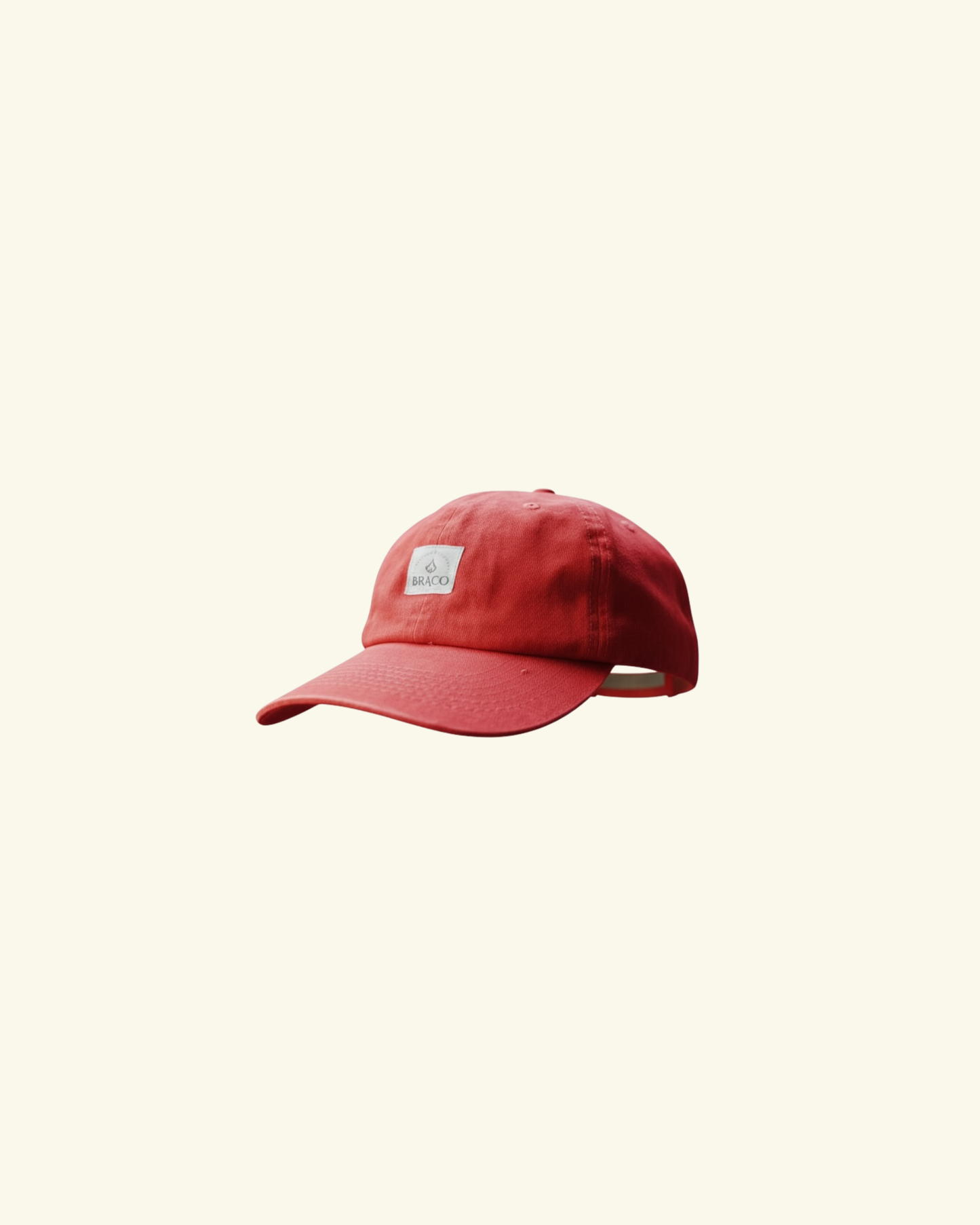 Casquette braco - classics