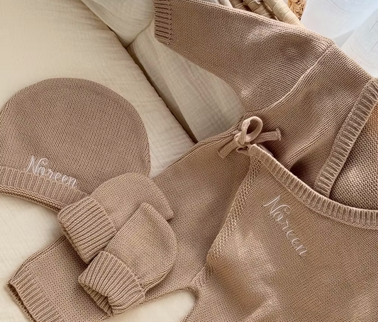 norea broderie : un partenaire local pour une broderie artisannale