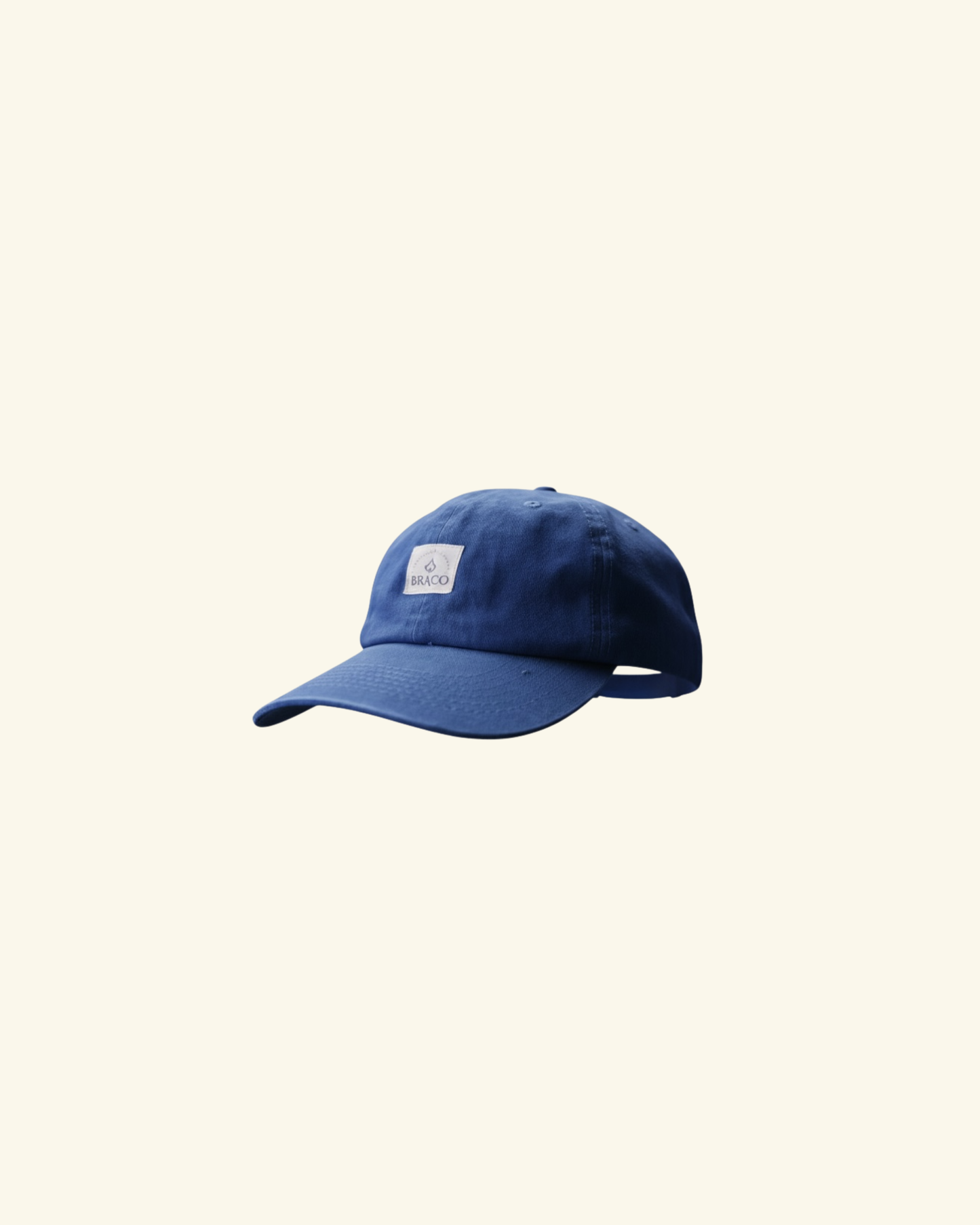 Casquette braco - classics