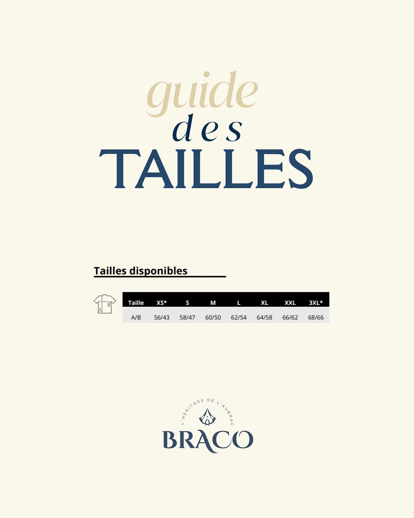 T-shirt Mère veilleuse
